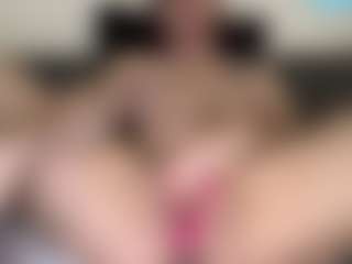 Candii Love Bae's Live Sex Cam Show