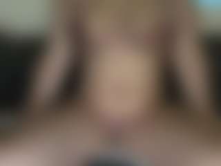 Candii Love Bae's Live Sex Cam Show