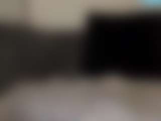 Candii Love Bae's Live Sex Cam Show