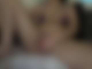 Live cam show with Candii Love Bae - Sexwebcam Brown Hair on x69.live