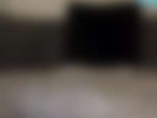 Candii Love Bae's Live Sex Cam Show