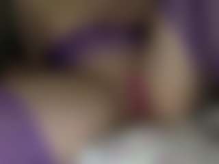 Candii Love Bae's Live Sex Cam Show