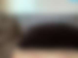 Candii Love Bae's Live Sex Cam Show