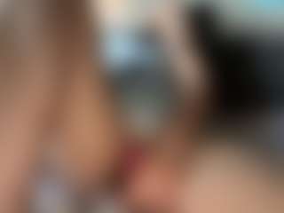 Candii Love Bae's Live Sex Cam Show
