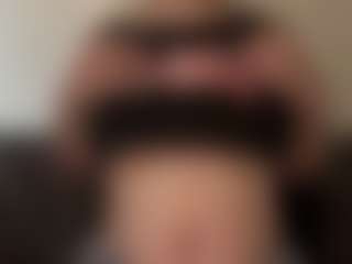 Candii Love Bae's Live Sex Cam Show