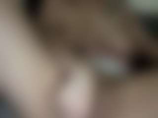 Candii Love Bae's Live Sex Cam Show