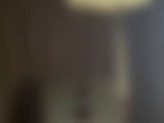 Candii Love Bae's Live Sex Cam Show