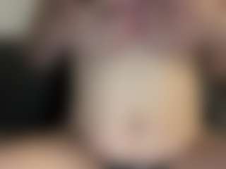 Candii Love Bae's Live Sex Cam Show