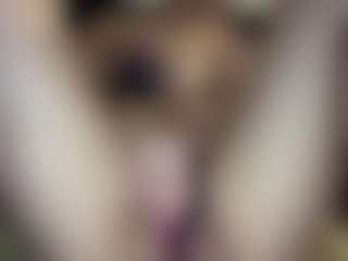 Candii Love Bae's Live Sex Cam Show