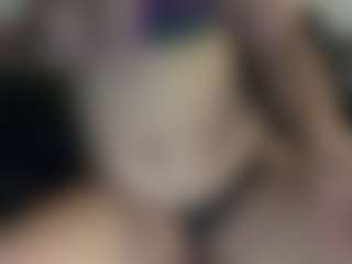 Candii Love Bae's Live Sex Cam Show