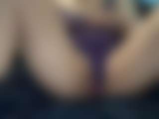 Live cam show with Candii Love Bae - Full Nudity on Mixed Magazine Live