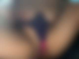 Live cam show with Candii Love Bae - Tease Brown Hair on crypto-cams