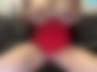 Candii Love Bae's Live Sex Cam Show