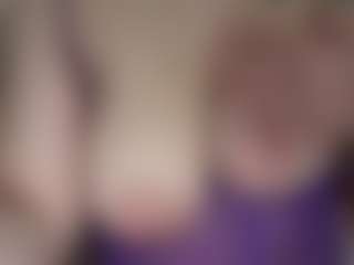 Candii Love Bae's Live Sex Cam Show
