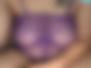 Candii Love Bae's Live Sex Cam Show