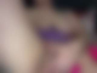 Live cam show with Candii Love Bae - Lovense on Camsoda