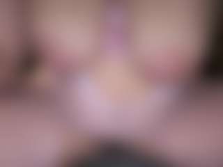 Candii Love Bae's Live Sex Cam Show