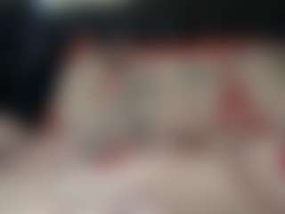 CandiiBae's Live Sex Cam Show