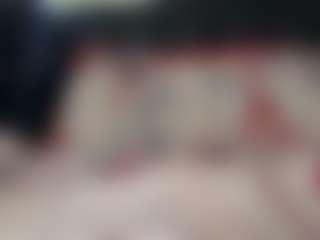 CandiiBae's Live Sex Cam Show