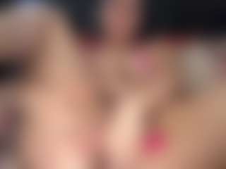 CandiiBae's Live Sex Cam Show