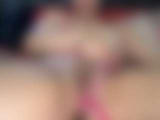 CandiiBae's Live Sex Cam Show