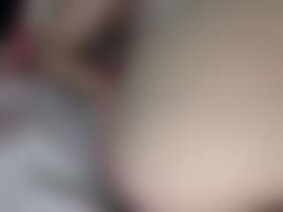 CandiiBae's Live Sex Cam Show