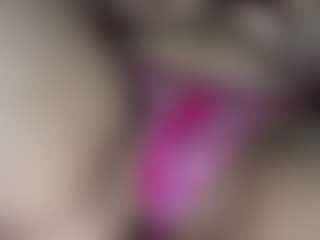 CandiiBae's Live Sex Cam Show