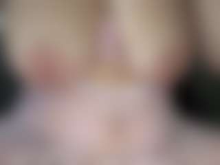 CandiiBae's Live Sex Cam Show