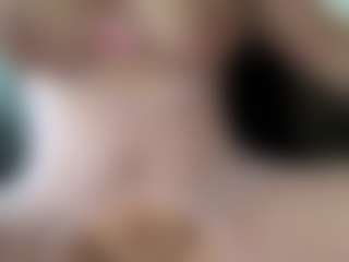 CandiiBae's Live Sex Cam Show