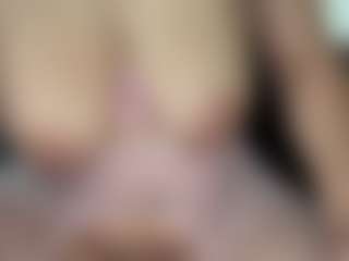 CandiiBae's Live Sex Cam Show