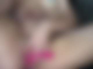 CandiiBae's Live Sex Cam Show