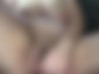 CandiiBae's Live Sex Cam Show