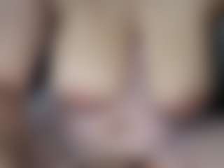 CandiiBae's Live Sex Cam Show