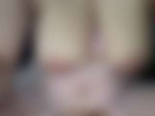 CandiiBae's Live Sex Cam Show