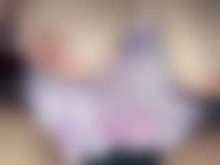 CandiiBae's Live Sex Cam Show