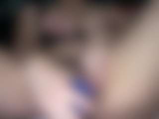 Live cam show with CandiiBae - Ass Clapping on nudelive.tv