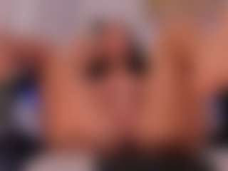chloemoretix's Live Sex Cam Show