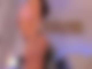 Live cam show with chloemoretix - Full Nudity on parknlotfishbdy