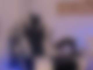 Live cam show with chloemoretix - Petite on hotwifechat.live