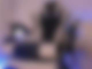chloemoretix's Live Sex Cam Show