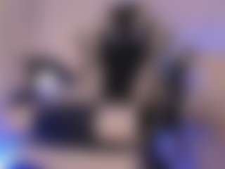 chloemoretix's Live Sex Cam Show