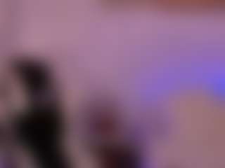 chloemoretix's Live Sex Cam Show