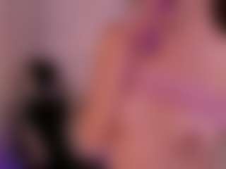 Live cam show with chloemoretix - Drinking on chickslive.net