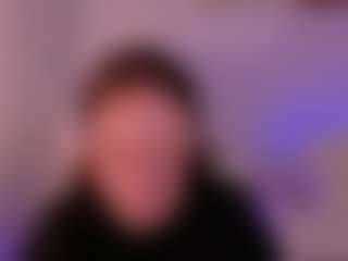 chloemoretix's Live Sex Cam Show