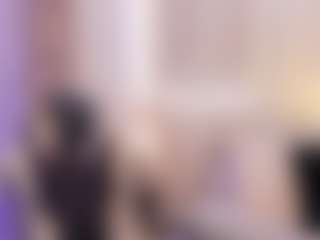 Live cam show with chloemoretix - Striptease on Cam Slut