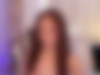 Live cam show with chloemoretix - Petite on Camsoda.co