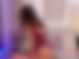 chloemoretix's Live Sex Cam Show
