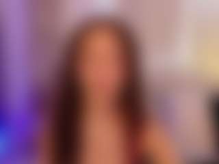 chloemoretix's Live Sex Cam Show