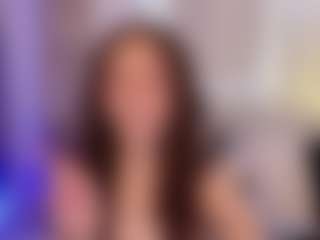 Live cam show with chloemoretix - Brown Hair on Camsoda