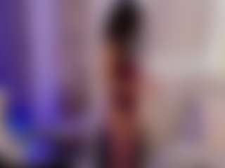 chloemoretix's Live Sex Cam Show